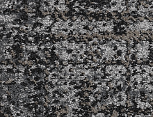 картинка Balsan Ковер Balsan (Балсан) Balsan French Couture Darius 910, 4 м 100% ПОЛИАМИД Solution dyed (Балсан ) магазин Симфония Пола - официальный дилер Balsan в России