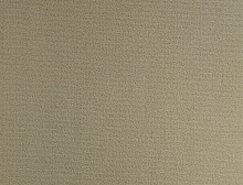 картинка Balsan Ковер Balsan (Балсан) Balsan Quick 730 BRUN, 4 м 100% ПОЛИАМИД (Балсан ) магазин Симфония Пола - официальный дилер Balsan в России