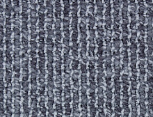 картинка Betap Ковер Betap (Бетап) Plato 810, ширина 4 м 100% ПОЛИАМИД Solution dyed (Бетап ) магазин Симфония Пола - официальный дилер Betap в России