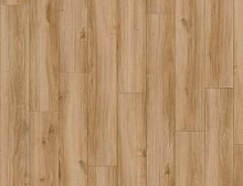 картинка Moduleo Select Click CLASSIC OAK 24837 (Модулео Модулео Селект КЛАССИК ОАК 24837) магазин Симфония Пола - официальный дилер Moduleo в России