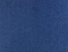 картинка Balsan Ковер Balsan (Балсан) Balsan Scenario 180 AZUR, 4 м 100% ПОЛИАМИД (Балсан ) магазин Симфония Пола - официальный дилер Balsan в России 