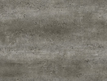 картинка KBS floor ПВХ плитка KBS floor (КБС флоор) Свободнолежащая (Loose Lay) - Cool Cement VL 89706-015 4,0 мм / 0,55 мм / 600х600 мм, упак.2,88м2 (КБС флоор ) магазин Симфония Пола - официальный дилер KBS floor в России