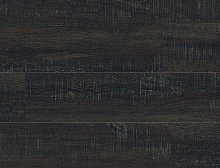 картинка Project Floors ПВХ плитка Project Floors (Проджект Флорз) Floors@Work PW 3095-/80, 914x152 мм (Проджект Флорз ) магазин Симфония Пола - официальный дилер Project Floors в России
