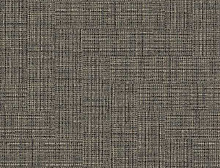 картинка Interface Ковровая плитка Interface (Интерфейс) WW895 335604 item 8114004 Moorland Weave 0,25х1,0мм (Интерфейс ) магазин Симфония Пола - официальный дилер Interface в России