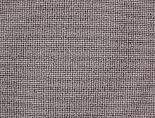 картинка Edel Ковер Edel (Эдель) Edel Group CHELSEA - 222 Pumice, ширина 4 м 100% Шерсть (Эдель ) магазин Симфония Пола - официальный дилер Edel в России