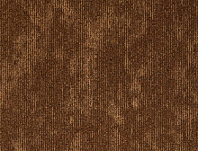 картинка Betap Ковровая плитка Betap (Бетап) Betap Chromata Style 90 0.5x0.5 m (Бетап ) магазин Симфония Пола - официальный дилер Betap в России