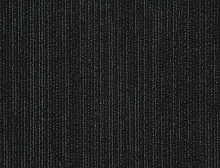 картинка Interface Ковровая плитка Interface (Интерфейс) Common Ground Unity 338803 Carbon 0,5x0,5м (Интерфейс ) магазин Симфония Пола - официальный дилер Interface в России