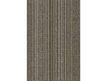 картинка Interface Ковровая плитка Interface (Интерфейс) Shishu Stitch 9553006 Limestone 0,25x1,0м (Интерфейс ) магазин Симфония Пола - официальный дилер Interface в России