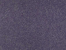 картинка Balsan Ковер Balsan (Балсан) Balsan Equinoxe 870 PETUNIA, 4 м 100% ПОЛИАМИД (Балсан ) магазин Симфония Пола - официальный дилер Balsan в России 