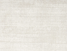 картинка ITC Essence 82329 cashmere (ИТС Эссенс 82329 кешмер) магазин Симфония Пола - официальный дилер ITC в России