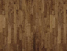 картинка Karelia Паркет Karelia (Карелия) | WALNUT SELECT, трехполосный (Карелия ) магазин Симфония Пола - официальный дилер Karelia в России 