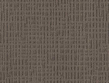 картинка Interface Ковровая плитка Interface (Интерфейс) Monochrome 346723 Putty 0,5x 0.5 м, item 1458034 (Интерфейс ) магазин Симфония Пола - официальный дилер Interface в России 