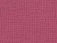 картинка Interface Ковровая плитка Interface (Интерфейс) Monochrome 346714 Very Berry 0,5x 0.5 м (Интерфейс ) магазин Симфония Пола - официальный дилер Interface в России