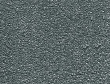 картинка Associated Weavers INVICTUS Sirius new 75 (АВ ИНВИКТУС Сириус нью 75) магазин Симфония Пола - официальный дилер Associated Weavers в России