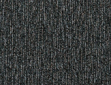 картинка TARKETT Ковер Tarkett (Таркетт) Ковровое покрытие Tarkett Atos 33870, шир. 4,0 м 100% ПОЛИАМИД (Таркетт ) магазин Симфония Пола - официальный дилер TARKETT в России