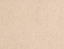 картинка TARKETT ПВХ рулонный Tarkett (Таркетт) TRAVERTIN Pro Beige 01 - 4,0 м/2,0 мм (Таркетт ) магазин Симфония Пола - официальный дилер TARKETT в России