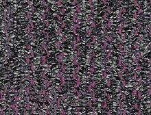 картинка Interface Ковровая плитка Interface (Интерфейс) Transformation 345520 Moorland 0.5х.0,5 m (Интерфейс ) магазин Симфония Пола - официальный дилер Interface в России