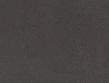картинка Gerflor Lino Art Urban 0561 Pitch Black (Жерфлор ) магазин Симфония Пола - официальный дилер Gerflor в России