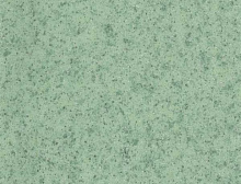 картинка Grabo ПВХ рулонный Grabo (Грабо) Diamond Standart Metal 4564_475 - 2 м (Грабо ) магазин Симфония Пола - официальный дилер Grabo в России