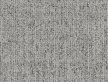 картинка Betap Ковровая плитка BLOQ (БЛОК) Canvas 535 Sky 0.5x0.5 m (Бетап ) магазин Симфония Пола - официальный дилер Betap в России