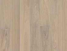 картинка Karelia Паркет Karelia (Карелия) | OAK DOLOMITE NATURE OIL, трехполосный (Карелия ) магазин Симфония Пола - официальный дилер Karelia в России