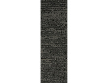 картинка IVC Imperfection Bruut 959 (АйВиСи Имперфектион Бруут 959) магазин Симфония Пола - официальный дилер IVC в России