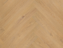 картинка Invictus LVT DB Invictus MaximusHerringbone Belrose Oak Harvest 2,5x150x749 (3,37м2\30) ( ) магазин Симфония Пола - официальный дилер Invictus в России