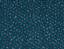 картинка Betap Ковер Betap (Бетап) Pluto 43, ширина 4 м 100% ПОЛИАМИД Solution dyed (Бетап ) магазин Симфония Пола - официальный дилер Betap в России