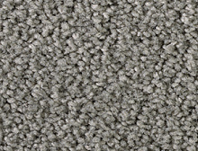 картинка Balsan Ковер Balsan (Балсан) Balsan Sublime - 940  SMOKE,  4 м 100% ПОЛИАМИД Solution dyed (Балсан ) магазин Симфония Пола - официальный дилер Balsan в России 