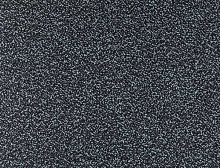 картинка Balsan Ковер Balsan (Балсан) Balsan Kaviar 980 MER NOIRE, 4 м 100% ПОЛИАМИД (Балсан ) магазин Симфония Пола - официальный дилер Balsan в России 