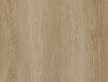картинка KBS floor ПВХ плитка KBS floor (КБС флоор) Клеевая (Dry Back) - Wood collection Light Oak CDW 1064L-01 2,5мм / 0,55 мм / 187х1219 мм, упак.3,647м2 (КБС флоор ) магазин Симфония Пола - официальный дилер KBS floor в России