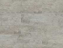 картинка Project Floors ПВХ плитка Project Floors (Проджект Флорз) Floors@Home TR 720-/30, 914x457мм (Проджект Флорз ) магазин Симфония Пола - официальный дилер Project Floors в России