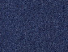 картинка Interface Ковровая плитка Interface (Интерфейс) Heuga 580 5140 Lobelia 0,5x0,5 м, item 1267040 (Интерфейс ) магазин Симфония Пола - официальный дилер Interface в России
