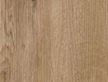 картинка ADO Floor ПВХ плитка ADO Floor (АДО ФЛОР) Felicia 1523/55, 177,8 х1219,2х 5 мм (АДО ФЛОР ) магазин Симфония Пола - официальный дилер ADO Floor в России