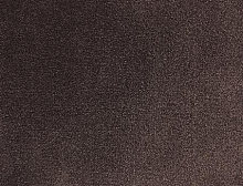картинка Edel Vanity 183 (Эдель Ванити 183) магазин Симфония Пола - официальный дилер Edel в России 