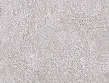 картинка Associated Weavers Messalina 92 (Маскарад Messalina 92) магазин Симфония Пола - официальный дилер Associated Weavers в России 