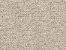 картинка Associated weavers (AW) Maxima Tile 33 (ЭйВи Максима Тайл 33) магазин Симфония Пола - официальный дилер Associated weavers (AW) в России 