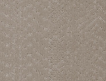картинка Ковер Balsan Grand Hotel Louvre 710, 4 м ( ) магазин Симфония Пола - официальный дилер в России