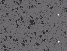 картинка nora systems GmbH Каучуковое покрытие nora systems GmbH (нора системс) noraplan ultra grip, арт.1569, цвет 6015, размер 1,20х15,0м (нора системс ) магазин Симфония Пола - официальный дилер nora systems GmbH в России