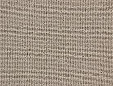 картинка Edel Ковер Edel (Эдель) Edel Group CHELSEA - 112 Sea Salt, ширина 4 м 100% Шерсть (Эдель ) магазин Симфония Пола - официальный дилер Edel в России