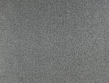 картинка Balsan Ковер Balsan (Балсан) Balsan Scenario 960 ZINC, 4 м 100% ПОЛИАМИД (Балсан ) магазин Симфония Пола - официальный дилер Balsan в России
