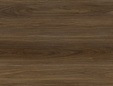 картинка KBS floor ПВХ плитка KBS floor (КБС флоор) Свободнолежащая (Loose Lay) - Wood collection American Walnut CDW 2305 4,0 мм / 0,55 мм / 187х1227 мм, упак.2,294м2 (КБС флоор ) магазин Симфония Пола - официальный дилер KBS floor в России 