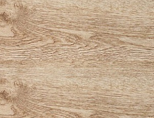 картинка Wonderful Vinil Floor Natural Relief DE 0516 Миндаль (Вандерфул Винил Флор Натурал Рельеф DE 0516 Миндаль) магазин Симфония Пола - официальный дилер Wonderful Vinil Floor в России