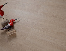картинка Evofloor Oak Gavana (Ево флор Оук гавана) магазин Симфония Пола - официальный дилер Evofloor в России 
