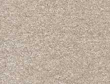 картинка Associated Weavers Sensation 34 (АВ Сенсейшн 34) магазин Симфония Пола - официальный дилер Associated Weavers в России