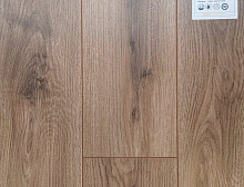 картинка Bonkeel Ламинат BONKEEL Block 8.32 Wood 442 ( ) магазин Симфония Пола - официальный дилер Bonkeel в России