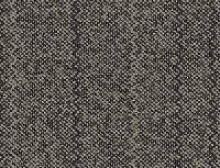 картинка Interface Ковровая плитка Interface (Интерфейс) Visual Code Plain Stitch 9278005 Flint Plain 25x100 cm (Интерфейс ) магазин Симфония Пола - официальный дилер Interface в России