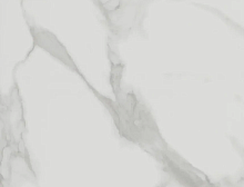 картинка Invictus LVT DB Invictus PrimusTile Pure Marble Snow 2,0x457xx914 (4,177м2\10) ( ) магазин Симфония Пола - официальный дилер Invictus в России