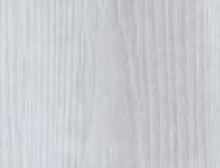 картинка ADO Floor ПВХ плитка ADO Floor (АДО ФЛОР) Aperta 2010/55, 177,8 х 1219,2 (АДО ФЛОР ) магазин Симфония Пола - официальный дилер ADO Floor в России