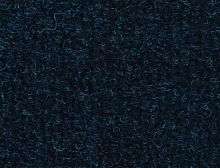 картинка Bonkeel Ковролин D Bonkeel Next\Некст Blue, 4 м, 21 кл. PP 450 ( ) магазин Симфония Пола - официальный дилер Bonkeel в России